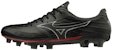 Mizuno Rebula 3 'Hitam' P1GA196204