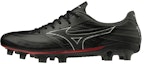 Buy Mizuno Rebula 3 'Hitam' P1GA196204