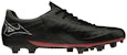 Mizuno Rebula 3 'Hitam' P1GA196204