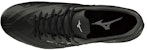 Mizuno Rebula 3 'Hitam' P1GA196204