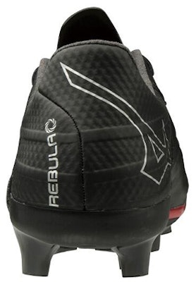 Mizuno Rebula 3 'Black' P1GA196204 Shop Mizuno Rebula 3 'Black' P1GA196204