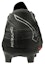 Shop Mizuno Rebula 3 'Hitam' P1GA196204