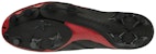 Mizuno Rebula 3 'Hitam' P1GA196204