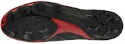 Purchase Mizuno Rebula 3 'Hitam' P1GA196204