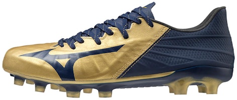 Mizuno Rebula 3 'Blue Gold' P1GA206114 Mizuno Rebula 3 'Blue Gold' P1GA206114