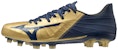 Mizuno Rebula 3 'Biru Emas' P1GA206114