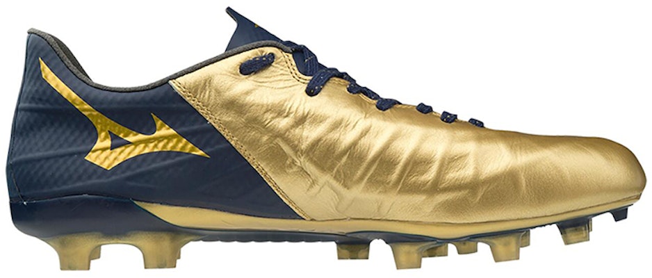 Mizuno Rebula 3 'Blue Gold' P1GA206114 Order Mizuno Rebula 3 'Blue Gold' P1GA206114