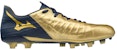 Mizuno Rebula 3 'Biru Emas' P1GA206114