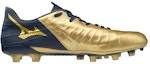 Order Mizuno Rebula 3 'Biru Emas' P1GA206114