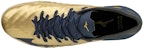 Mizuno Rebula 3 'Biru Emas' P1GA206114
