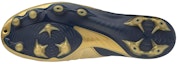 Purchase Mizuno Rebula 3 'Biru Emas' P1GA206114