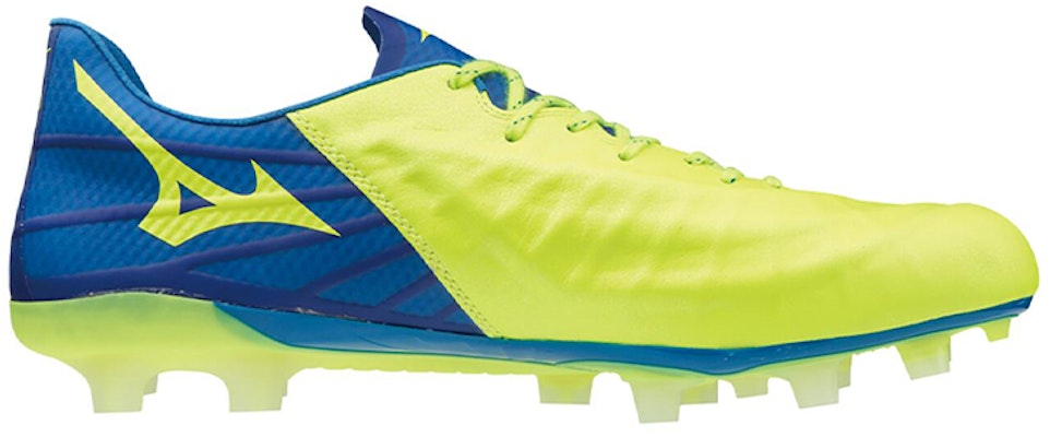 Mizuno Rebula 3 'Blue Green' P1GA196923 Order Mizuno Rebula 3 'Blue Green' P1GA196923