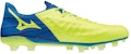 Mizuno Rebula 3 'Biru Hijau' P1GA196923