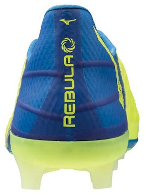 Mizuno Rebula 3 'Blue Green' P1GA196923 Lookbook Mizuno Rebula 3 'Blue Green' P1GA196923