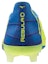 Lookbook Mizuno Rebula 3 'Biru Hijau' P1GA196923