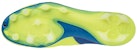 Mizuno Rebula 3 'Biru Hijau' P1GA196923