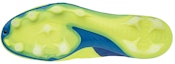 Shop Mizuno Rebula 3 'Biru Hijau' P1GA196923
