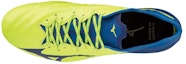 Purchase Mizuno Rebula 3 'Biru Hijau' P1GA196923
