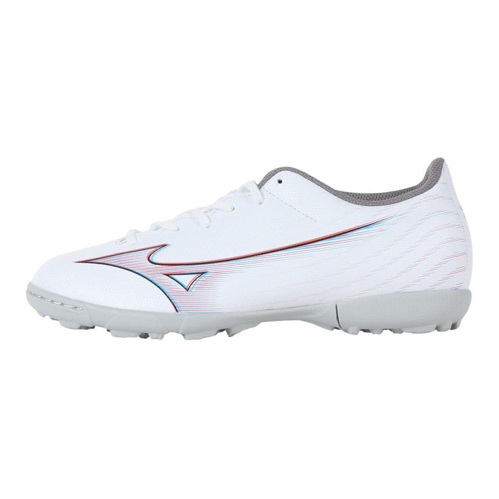 Buy Mizuno Rebula 3 ''Blanc'' p1ge236509