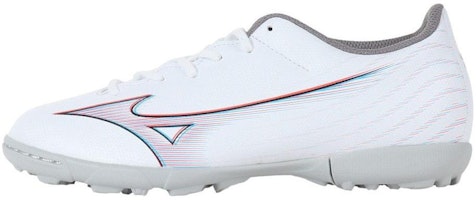 Mizuno Rebula 3 'White' p1ge236509 Mizuno Rebula 3 'White' p1ge236509
