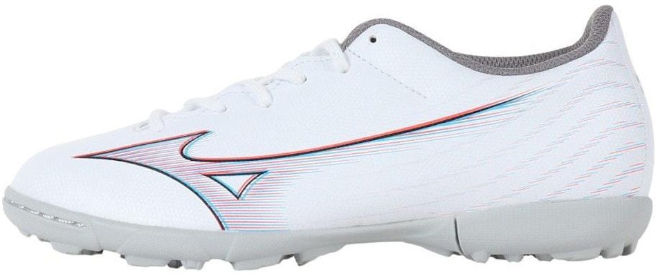 Mizuno Rebula 3 'White' p1ge236509 Buy Mizuno Rebula 3 'White' p1ge236509