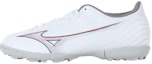 Buy Mizuno Rebula 3 'Putih' p1ge236509