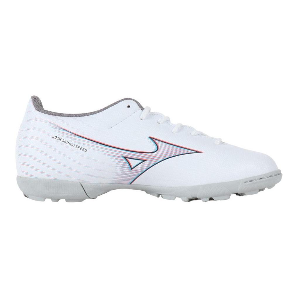 Order Mizuno Rebula 3 ''Blanc'' p1ge236509