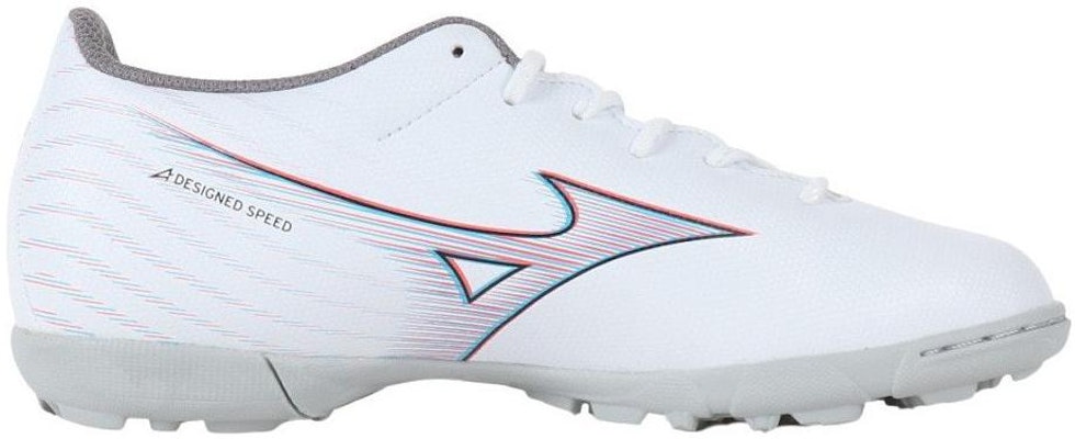 Mizuno Rebula 3 'White' p1ge236509 Order Mizuno Rebula 3 'White' p1ge236509