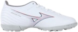 Order Mizuno Rebula 3 'Putih' p1ge236509