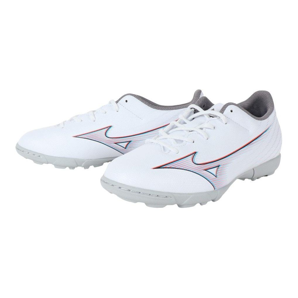 Lookbook Mizuno Rebula 3 ''Blanc'' p1ge236509