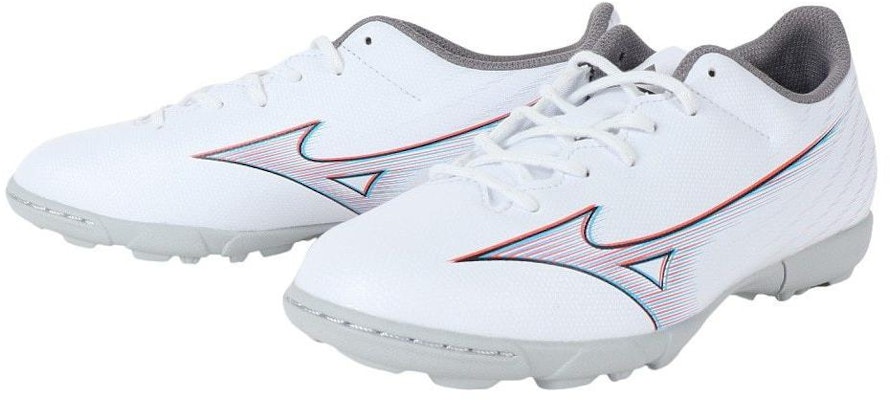 Mizuno Rebula 3 'White' p1ge236509 Lookbook Mizuno Rebula 3 'White' p1ge236509