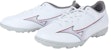 Mizuno Rebula 3 'Putih' p1ge236509