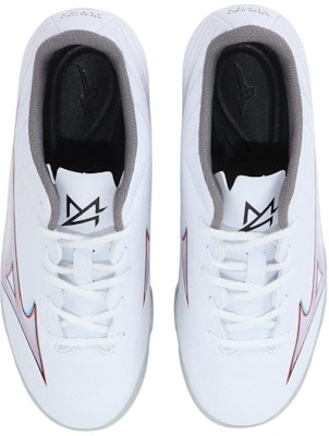 Mizuno Rebula 3 'White' p1ge236509 Shop Mizuno Rebula 3 'White' p1ge236509