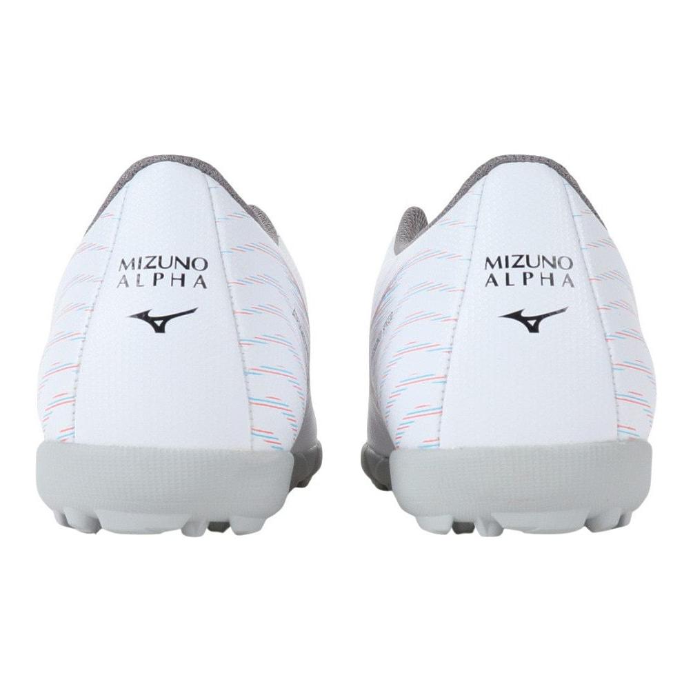 Purchase 미즈노 레뷸라 3 화이트 (Mizuno Rebula 3 White) p1ge236509