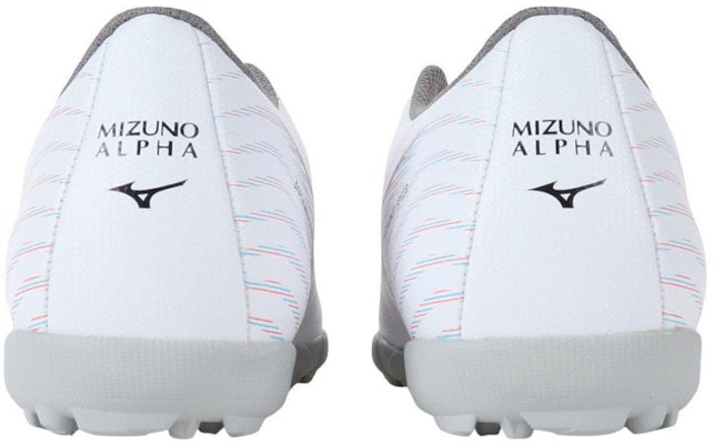 Mizuno Rebula 3 'White' p1ge236509 Purchase Mizuno Rebula 3 'White' p1ge236509