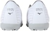 Purchase Mizuno Rebula 3 'Putih' p1ge236509