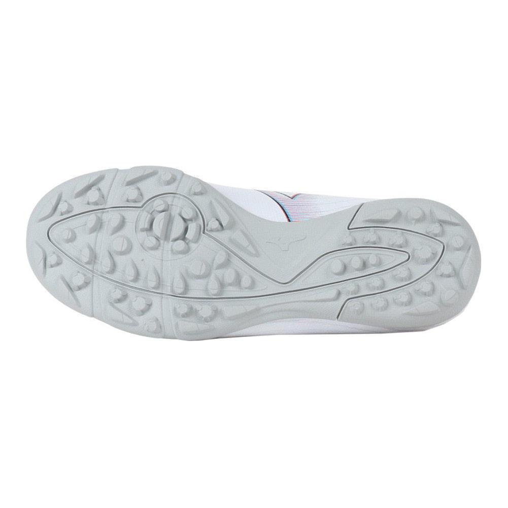 Details for 미즈노 레뷸라 3 화이트 (Mizuno Rebula 3 White) p1ge236509