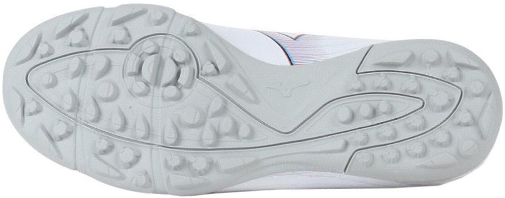 Mizuno Rebula 3 'White' p1ge236509 Details for Mizuno Rebula 3 'White' p1ge236509