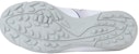Mizuno Rebula 3 'Putih' p1ge236509