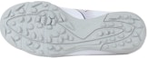Details for Mizuno Rebula 3 'Putih' p1ge236509
