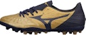 Mizuno Rebula3 Elite AG Rumput Tiruan P1GA206314