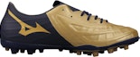 Order Mizuno Rebula3 Elite AG Rumput Tiruan P1GA206314