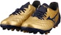 Mizuno Rebula3 Elite AG Rumput Tiruan P1GA206314
