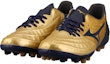 Lookbook Mizuno Rebula3 Elite AG Rumput Tiruan P1GA206314