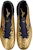 Mizuno Rebula3 Elite AG Rumput Tiruan P1GA206314