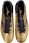 Shop Mizuno Rebula3 Elite AG Rumput Tiruan P1GA206314