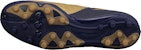 Mizuno Rebula3 Elite AG Rumput Tiruan P1GA206314
