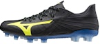 Buy Mizuno Rebula 3 FG 'Hitam Hijau' P1GA206145