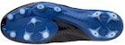 Mizuno Rebula 3 FG 'Hitam Hijau' P1GA206145