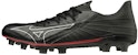 Mizuno Rebula 3 FG 'Hitam Merah' P1GA196904
